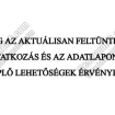  2. kép Méráb  szexpartner XII. kerület Budapest 308875237