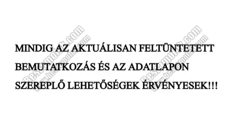 1 kép Méráb. szexpartner 308875237,   