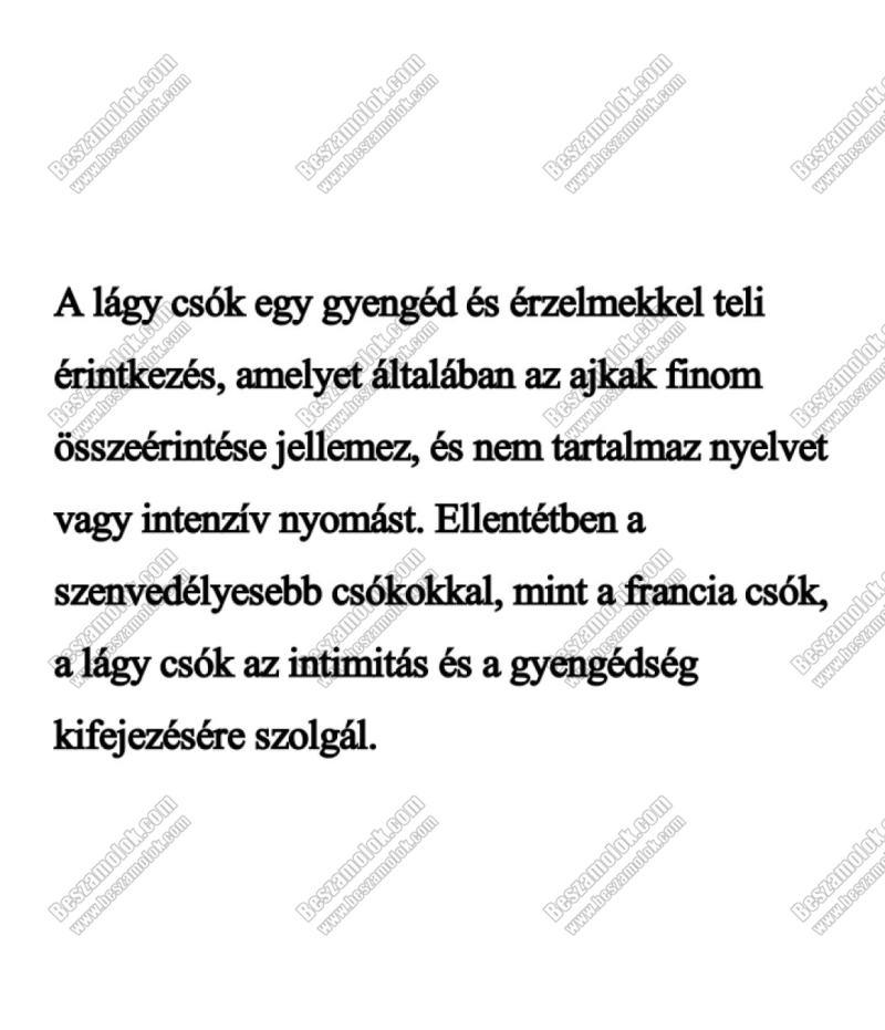 2 kép Méráb. szexpartner 308875237,   