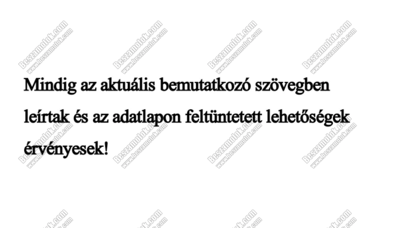 2 kép Méráb. szexpartner 308875237,   