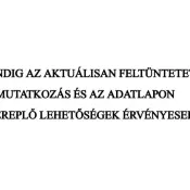 3. Sára 308875237 beszámoló Budapest 123785 szexpartner