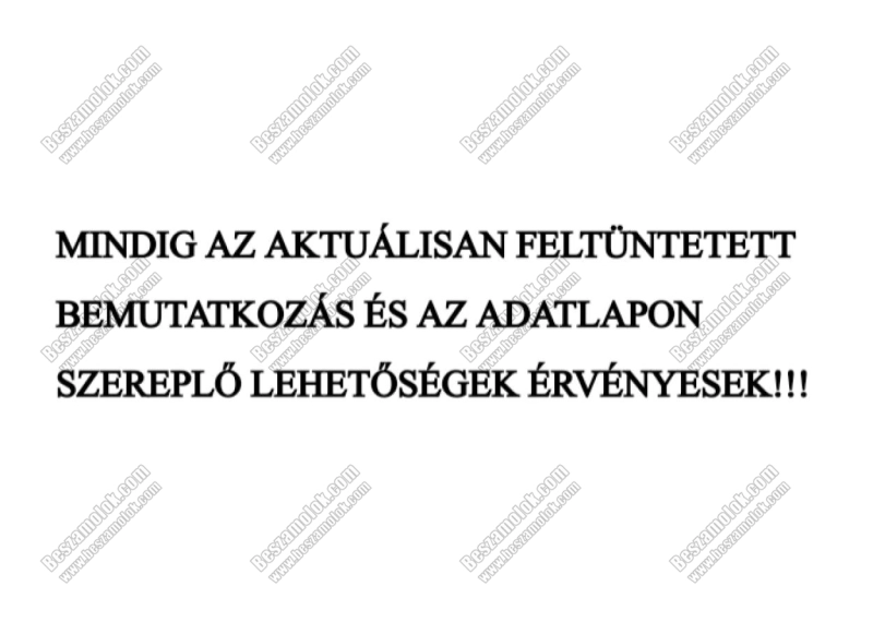 1 kép Méráb. erotikus masszázs 308875237,   