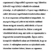  5. kép Méráb  szexpartner XII. kerület Budapest