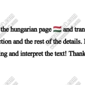 4. Sára 308875237 beszámoló 2025-01-30 08:04:52 szexpartner 123785