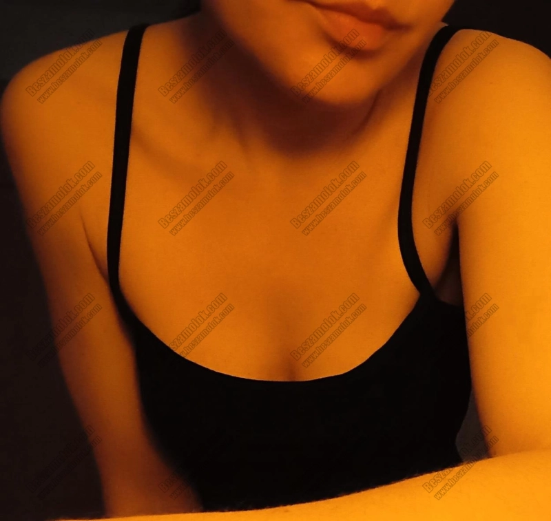 0 kép Méráb. szexpartner 308875237,   