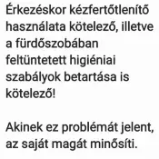 4. Sára +36308875237 beszámoló 2023-04-28 09:33:48 szexpartner 117835