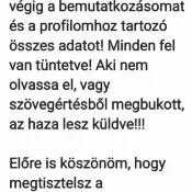 3. Sára +36308875237 beszámoló Budapest 117835 szexpartner