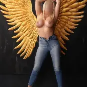 3. Kendra 306248527 beszámoló Budapest 119038 szexpartner