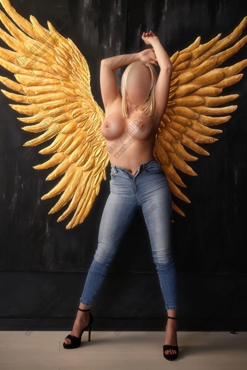 1 kép Kendra. szexpartner 306248527,   