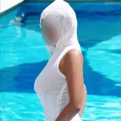 Sandra erotikus masszázs beszámolója (2025-05-05 15:17:58)