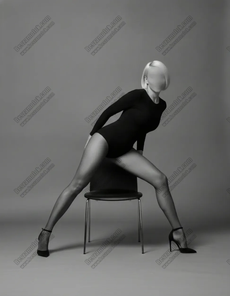 2 kép Sandra. erotikus masszázs 308373907,   