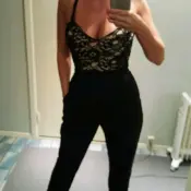 4. Sandra 305878347 beszámoló 2026-01-29 10:20:11 erotikus masszázs 126791