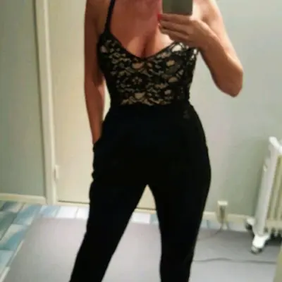 Sandra Masszázs hirdetők VIII. kerület  Budapest kép