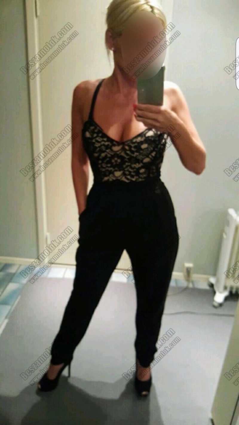 2 kép Sandra. erotikus masszázs 305878347,   