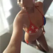 3. Sandra 305878347 beszámoló Budapest 124604 erotikus masszázs