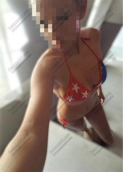 2 kép Sandra. erotikus masszázs 305878347,