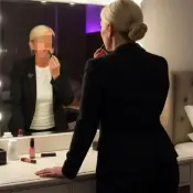 4. Sandra 305878347 beszámoló 2025-10-03 13:05:44 erotikus masszázs 125860