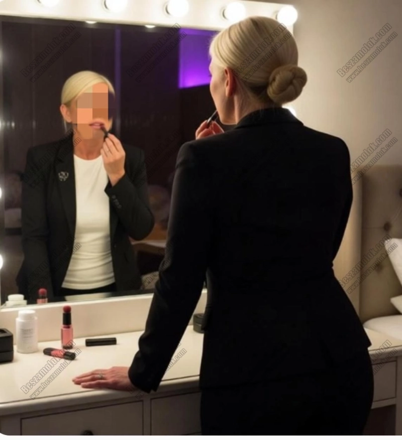 7 kép Sandra. erotikus masszázs 305878347,   