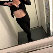 4. Zara 204684881 beszámoló 2025-01-15 09:12:41 szexpartner 123670