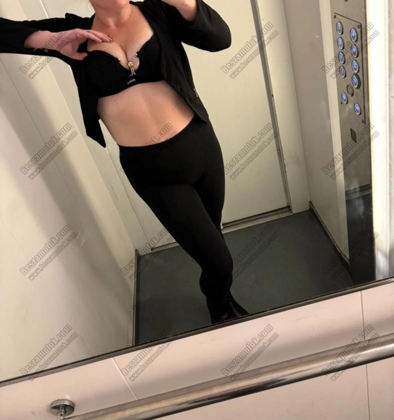 7 kép Zara. szexpartner 204684881,   