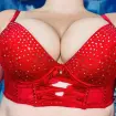  2. kép Zara  szexpartner XI. kerület Budapest 701504957