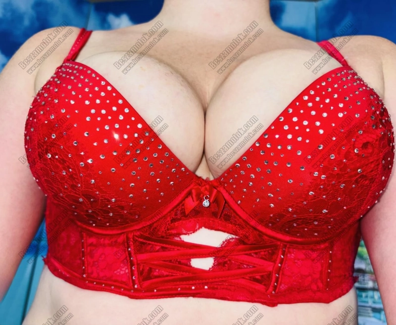 8 kép Zara. szexpartner 204684881,   