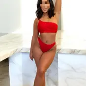 Adri - 209921009 - szexpartner