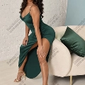 Adri  erotikus masszázs beszámoló, írta: MrValentine, 2026-04-03 09:51:25