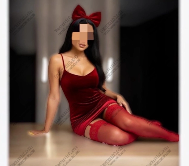 2 kép Adri. erotikus masszázs 209921009,   