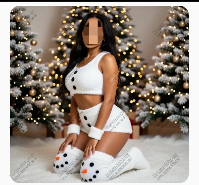 0 kép Adri. erotikus masszázs 209921009,   