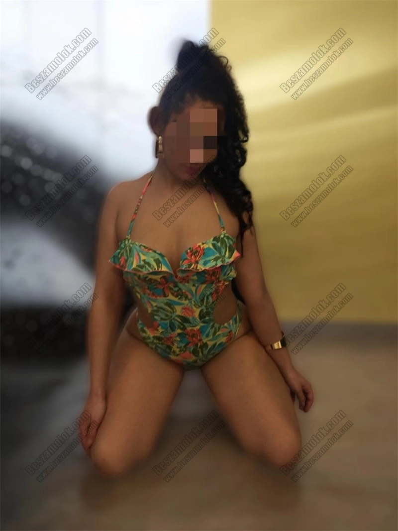 7 kép Adri. erotikus masszázs 209921009,   