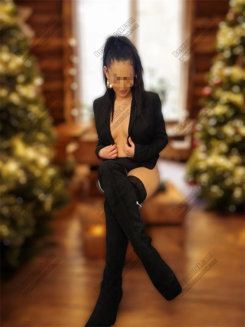 1 kép Adri. erotikus masszázs 209921009,   