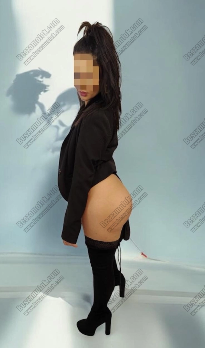 6 kép Adri. erotikus masszázs 209921009,   