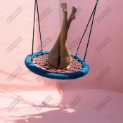 4. AdrieN 209921009 beszámoló 2026-06-02 00:32:04 erotikus masszázs 127779