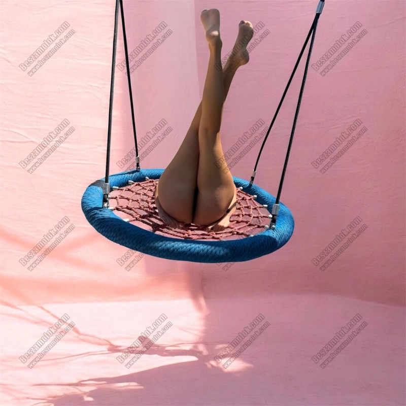 2 kép AdrieN. erotikus masszázs 209921009,   