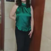 4. Luca 208038556 beszámoló 2026-01-02 09:21:38 erotikus masszázs 126610