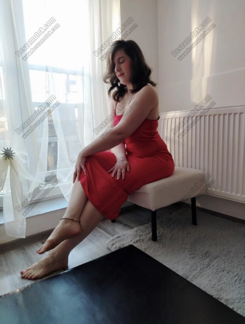 0 kép Luca. erotikus masszázs 208038556,   