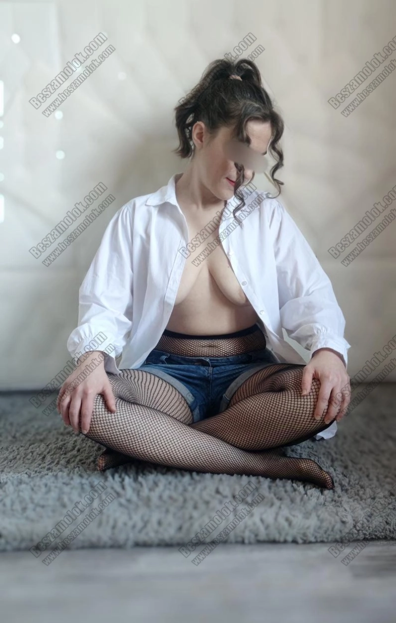 5 kép Luca. erotikus masszázs 208038556,
