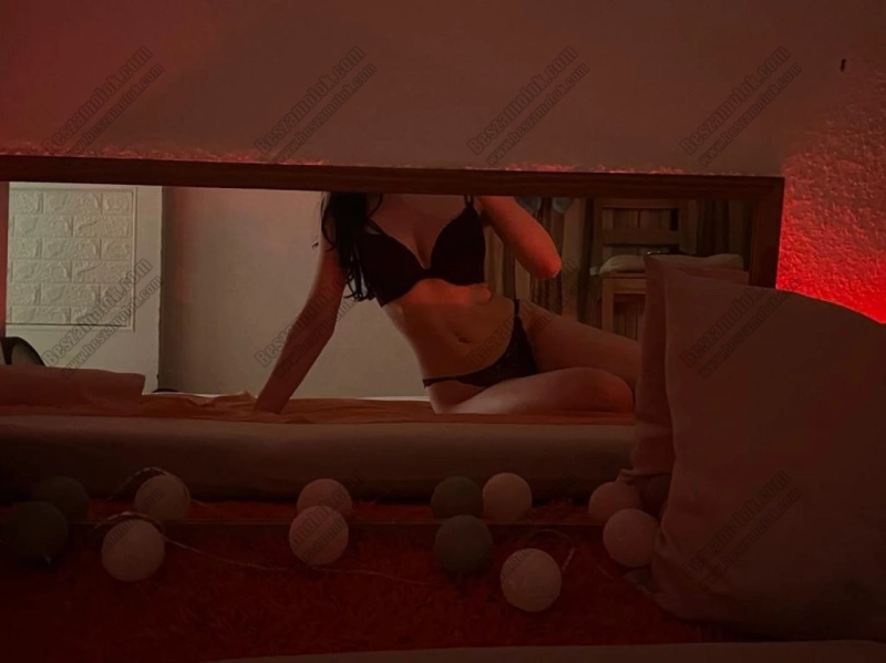 5 kép Zoé. szexpartner 203996564,   