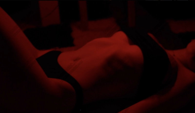 3 kép Zoé. szexpartner 203996564,   