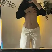 3. Zoe 203996564 beszámoló Budapest 127240 szexpartner