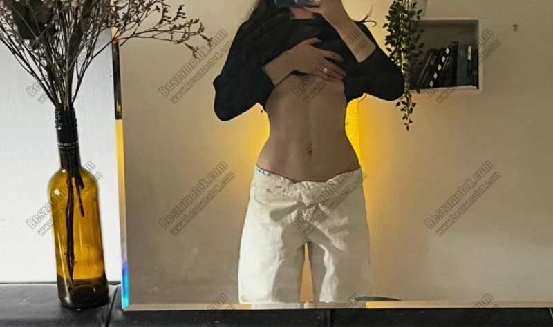 1 kép Zoé. szexpartner 203996564,   