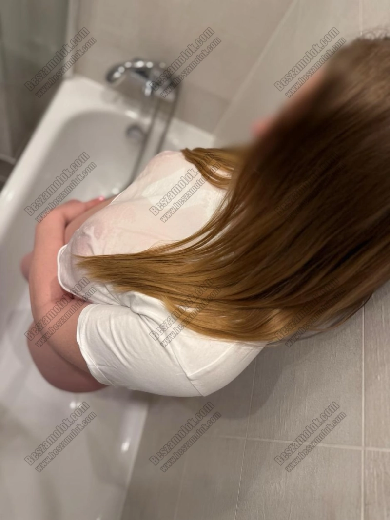 8 kép Betti. szexpartner 307818914,   