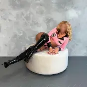 4. Barbi 307894642 beszámoló 2025-08-25 09:55:18 szexpartner 125548