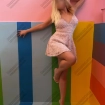  7. kép Barbi  szexpartner XIII. kerület Budapest 307894642