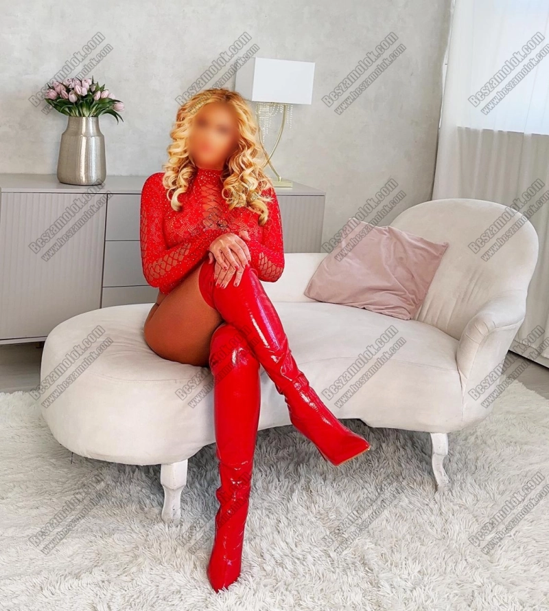 10 kép Barbi. szexpartner 307894642,   