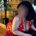 Tímeád  szexpartner beszámoló, írta: Milf1, 2025-12-09 08:37:52