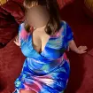  2. kép Tímeád  szexpartner VI. kerület Budapest 306031110