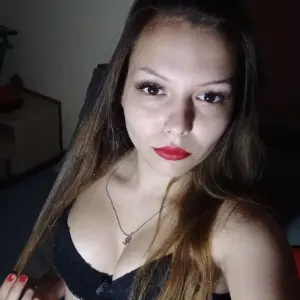 StellaAlexandra tel:205537208 Győr videkilany szexpartner-lány