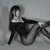 Lívia - 206144725 - szexpartner